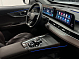 Chery Tiggo 8 Pro Max Ультима/Ultimate 4WD, 2023 года, пробег 36000 км