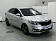 Kia Rio Comfort Аудио, 2015 года, пробег 227000 км