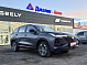 Changan CS75 Plus Luxury, 2023 года, пробег 17685 км