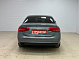 Audi A4, 2015 года, пробег 313007 км