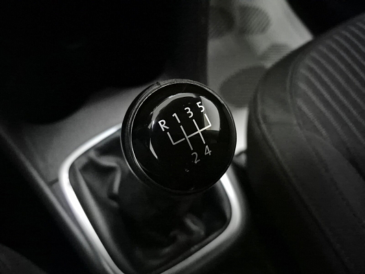 Volkswagen Polo Highline, 2013 года, пробег 237048 км