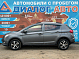 Lifan X50 Comfort, 2016 года, пробег 82400 км