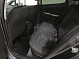 Kia Ceed Classic, 2013 года, пробег 244436 км
