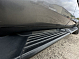 Honda Pilot, 2011 года, пробег 240000 км