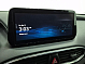 Hyundai Santa Fe, 2020 года, пробег 130306 км