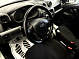Lada (ВАЗ) Granta Standard Plus Glonass 21901-50-213, 2014 года, пробег 151000 км