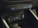 Hyundai Solaris Elegance, 2017 года, пробег 120400 км