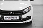 Lada (ВАЗ) Granta Standard, 2023 года, пробег 40000 км