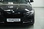 BMW 5 серии, 2014 года, пробег 186538 км