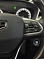 Geely Coolray Luxury, 2022 года, пробег 42500 км