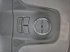 Chery Tiggo 4 Pro Family, 2024 года, пробег 15306 км