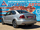 Volkswagen Polo Drive, 2018 года, пробег 123400 км