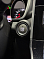 Haval M6, 2023 года, пробег 19500 км