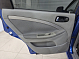 Chevrolet Lacetti WTCC Street edition, 2011 года, пробег 311605 км