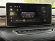 Haval Jolion Elite, 2021 года, пробег 112000 км