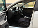 Skoda Rapid Hockey Edition Active, 2019 года, пробег 147900 км
