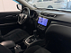Nissan X-Trail LE, 2015 года, пробег 230513 км
