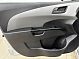 Chevrolet Aveo, 2012 года, пробег 216345 км