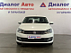 Volkswagen Polo Comfortline, 2018 года, пробег 187000 км