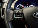 Hyundai Creta Comfort Plus + Advanced + Style, 2017 года, пробег 140822 км