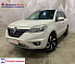 Renault Koleos Luxe Privilege, 2013 года, пробег 221500 км