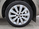 Opel Astra Enjoy, 2013 года, пробег 162765 км