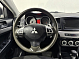 Mitsubishi Lancer, 2008 года, пробег 213932 км