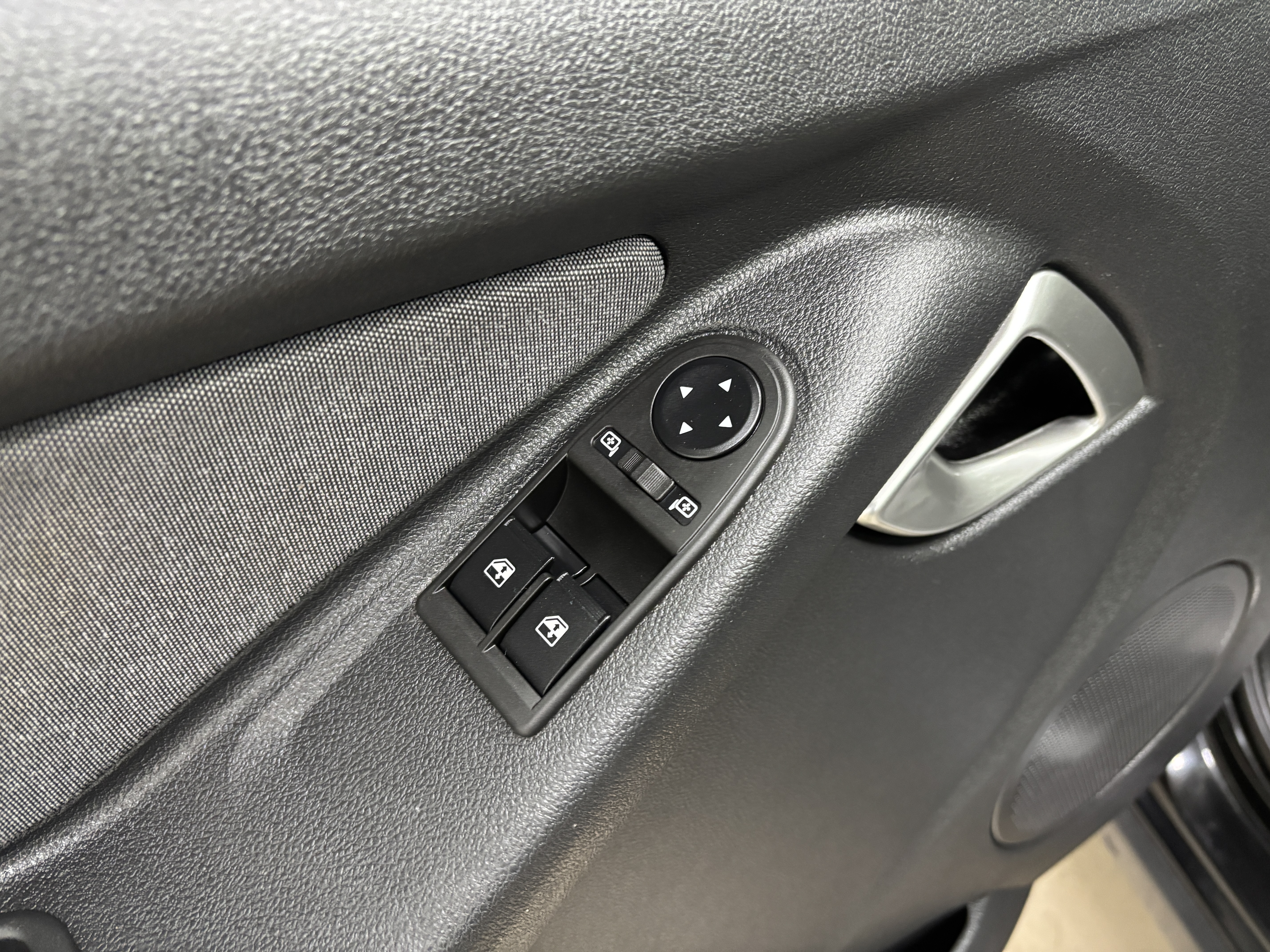 Lada (ВАЗ) Granta Quest, 2024 года, пробег 15012 км