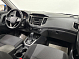 Hyundai Creta, 2021 года, пробег 70149 км