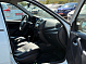 Lada (ВАЗ) Kalina Classic Glonass 21921-51-213, 2014 года, пробег 57900 км