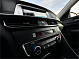 Kia Optima Comfort, 2019 года, пробег 70500 км