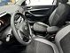 Lada (ВАЗ) Vesta, 2025 года, пробег 20800 км