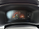 Geely Atlas Pro Luxury, 2022 года, пробег 74078 км