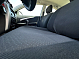 Nissan Almera Comfort Plus, 2014 года, пробег 200000 км