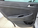 Hyundai Tucson Family, 2019 года, пробег 179197 км