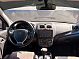 Lada (ВАЗ) Granta Comfort Учебная, 2020 года, пробег 52449 км