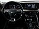 Kia K5 Prestige, 2021 года, пробег 62159 км