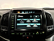 Toyota Land Cruiser, 2008 года, пробег 299700 км