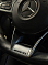 Mercedes-Benz GLE AMG GLE 63 4MATIC Особая серия, 2017 года, пробег 201482 км