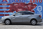 Lada (ВАЗ) Vesta Comfort, 2020 года, пробег 137000 км