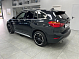 BMW X1 xDrive18d xLine, 2017 года, пробег 235266 км