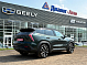 Geely Atlas Flagship Sport, 2023 года, пробег 41000 км
