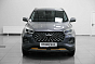 Chery Tiggo 4 Pro Style, 2023 года, пробег 39000 км