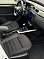 Renault Arkana Style, 2021 года, пробег 63821 км
