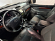 Toyota Land Cruiser Prado, 2005 года, пробег 341000 км