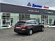 Lada (ВАЗ) Vesta Comfort, 2018 года, пробег 69450 км