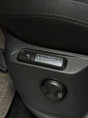 Volkswagen Tiguan All Inclusive, 2018 года, пробег 103000 км