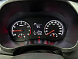 Hyundai Solaris Comfort, 2018 года, пробег 66000 км