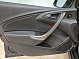 Opel Astra Cosmo, 2012 года, пробег 199928 км