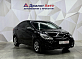 Hyundai Solaris Comfort, 2013 года, пробег 171123 км